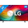 LG 65NANO81T6A (2024)