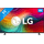 LG 55NANO81T6A (2024)