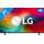 LG 50NANO81T6A (2024)