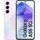 Samsung Galaxy A55 256GB Purple 5G