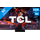 TCL QLED 85C71B (2024)