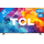 TCL 4K LED 65P61B (2024)