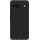 BlueBuilt Google Pixel 8a Back Cover Noir