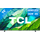 TCL QD Mini-LED 98C81B (2024)