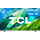 TCL QD Mini-LED 85C81B (2024)