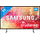 Samsung Crystal UHD 55DU7100 (2024)