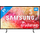 Samsung Crystal UHD 85DU7100 (2024)