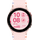 Samsung Galaxy Watch FE Pink