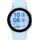 Samsung Galaxy Watch FE Silver/Blue