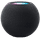 Apple HomePod mini Noir