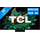 TCL QD Mini-LED 55C71N (2024)