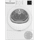 Beko BM3T38232CW