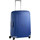 Samsonite S'Cure Spinner 69cm Dark Blue