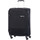 Samsonite Base Boost Expandable Spinner 66cm Black