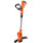 Black & Decker BESTA525-QS