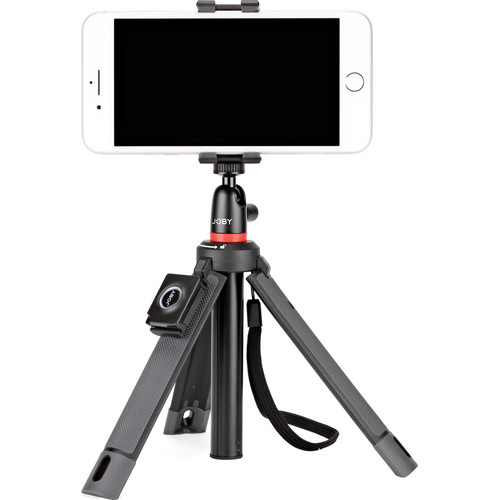 776yb manfrotto