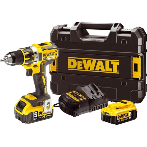 Dcd 791 d2 discount dewalt