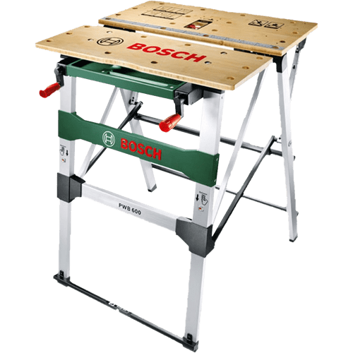 BLACK+DECKER WM825-XJ - Coolblue - Voor 23.59u, morgen in huis