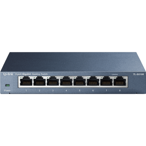 Netgear GS308-300PES, Other Products