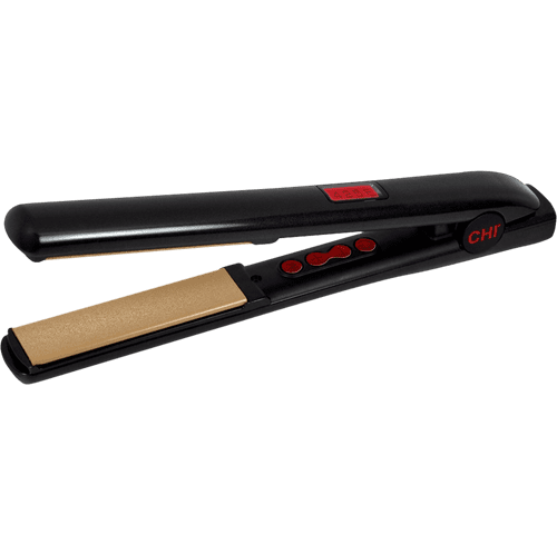 Chi clearance luxury straightener