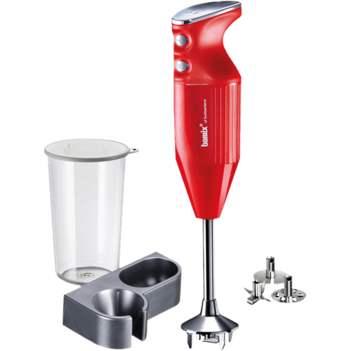 Bamix Mono hand blender at PHG