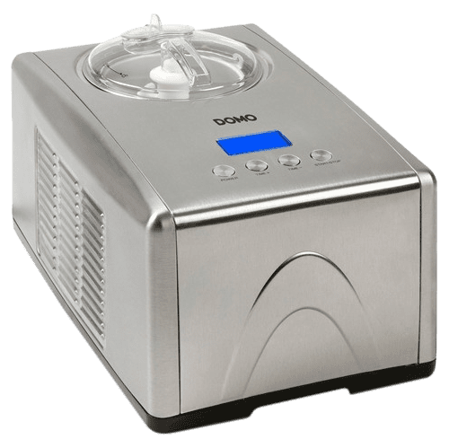 Ice30bce cuisinart online