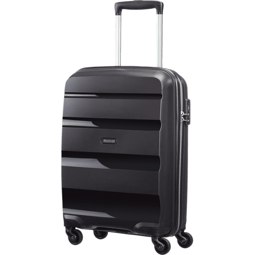 American cheap tourister bambi