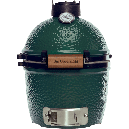 Barbecue à charbon Weber Performer Deluxe GBS 57 cm