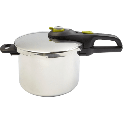 Tefal neo 2025 5 pressure cooker