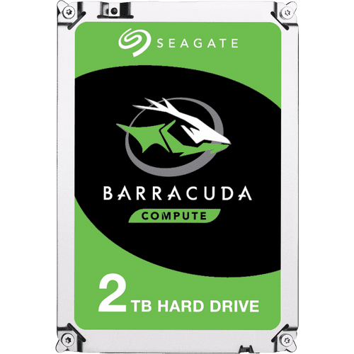 Seagate deals firecuda st2000lx001