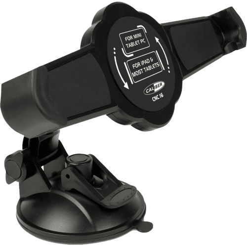 build your own bmx bike online