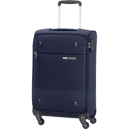 Samsonite uplite cheap spinner 55cm