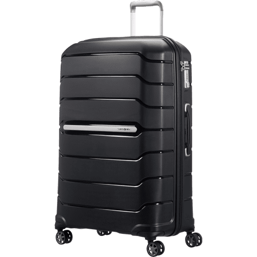 Samsonite skydro cheap spinner 75