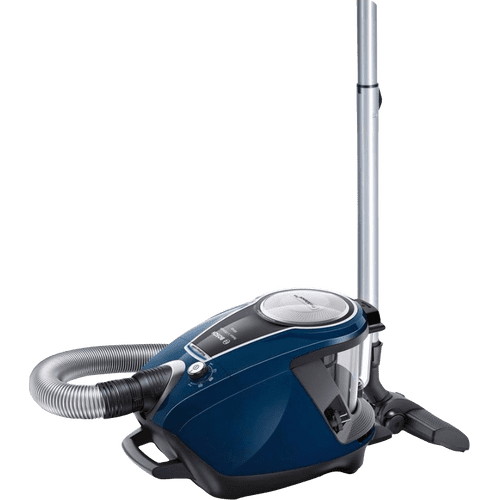 Rowenta Silence Force Multi Cyclonic Vacuums Coolblue