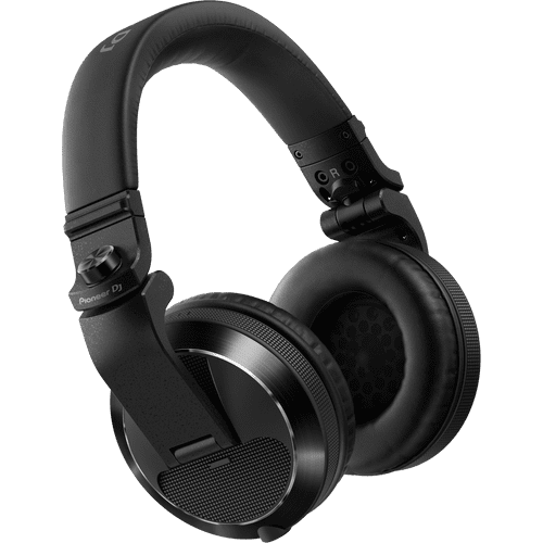 Sennheiser HD 25-1 II Basic Edition