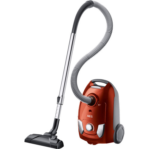 Aspirateur aeg vampyr discount 1800w