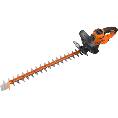 Wolf Garten Hedge Trimmer (HSE 45 V) 45Cm