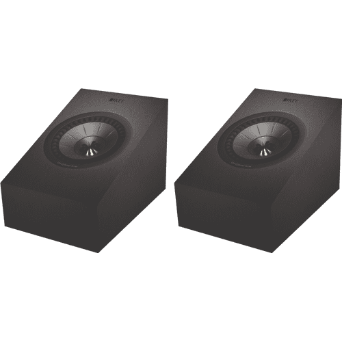 Focal Sib Evo Dolby Atmos 2.0 – Diffusore Satellitare Bass-Reflex Per Home Cinema, Effetto 3D, Tecnologia A Riflessione - 2