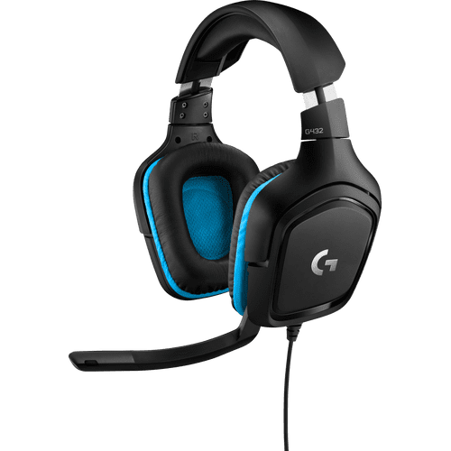 Astro A10 Casque gaming filaire pour Xbox Series X|S, PlayStation 5,  Switch, PC/MAC et bien plus encore