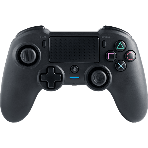 Dualshock 4 hot sale v2 fortnite