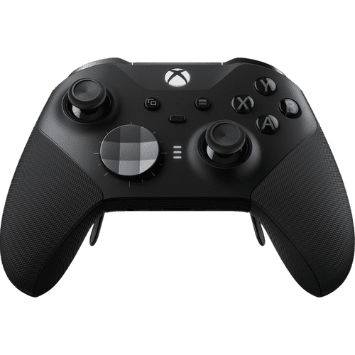 Htc vive deals xbox controller