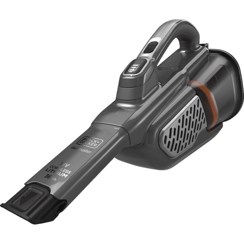 Australia procedure Same Bosch YOUseries Handheld Vacuum (battery not included) - Coolblue - Before  23:59, delivered tomorrow
