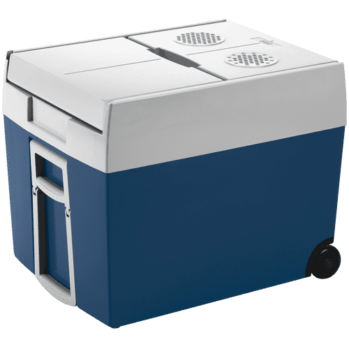 Glacières Campingaz Powerbox Deluxe 12V 28 litres