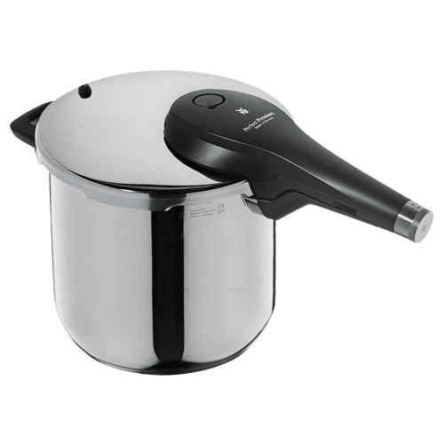 WMF Perfect Plus Pressure Cooker 8.5L - Coolblue - Before 23:59, delivered  tomorrow