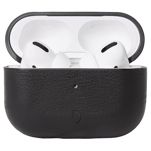 spigen bose quietcomfort earbuds case