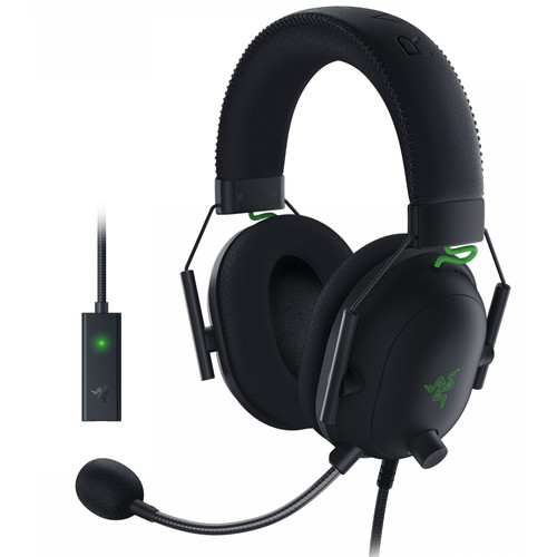 Razer thresher tournament discount edition wired gaming headset