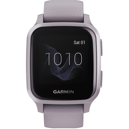 Garmin 45s online blanche