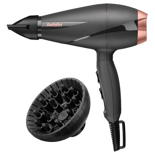 Babyliss d342e hotsell