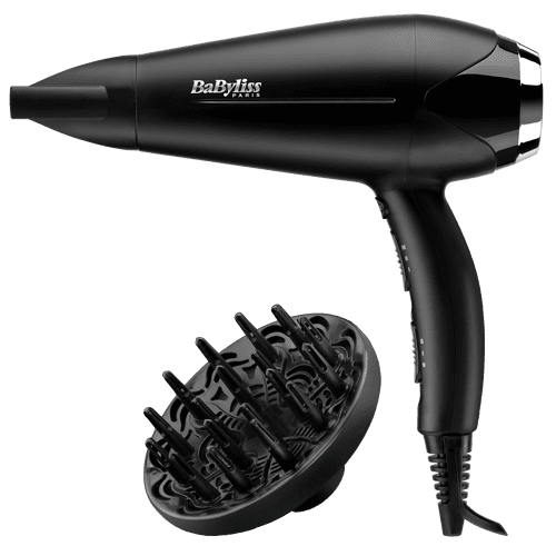 Babyliss 5250e clearance