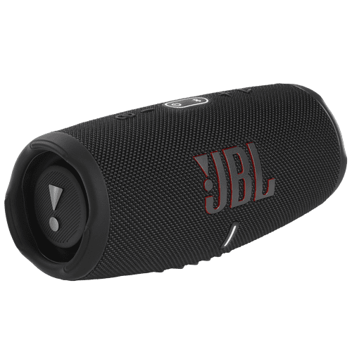 Jbl charge 3 vs charge 2024 3 stealth